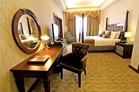 LUXENT HOTEL: See 710 Reviews, Price Comparison and 622 .